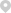 [河北]秦奋水利设备(万宁分公司)